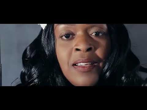 Krummy - Breath (Official Video) || ZambianMusic