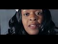 Krummy Breath Official Video ZambianMusic