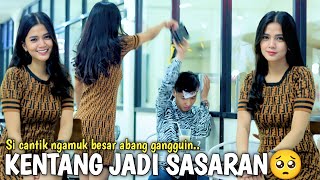 Download lagu PRANK SHOLAWAT & NGAJI❗️CEWEK SEXY CANTIK SAMPE MURKA NGEBUANG KENTANG KE MUKA!! mp3 Download lagu PRANK SHOLAWAT & NGAJI❗️CEWEK SEXY CANTIK SAMPE MURKA NGEBUANG KENTANG KE MUKA!! mp3