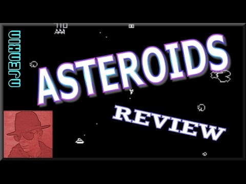 asteroids game boy cheats