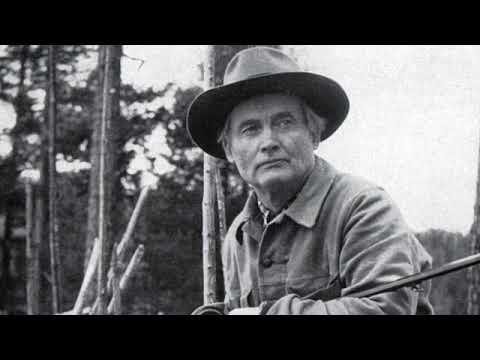 Regler (Dikt Albert Viksten - Tonsatt av Stefan Olsson)