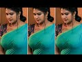 Most Beautiful Queen Of Beautiful Actress Saree Fashion Saree Lovers 5star Fashion