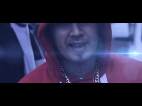 (REUPLOAD) Stacks   We Winning Feat. A1 Flee Official Video