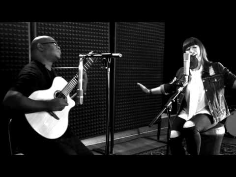 Kery Fay feat. Loomis Green - Otherside Acoustic