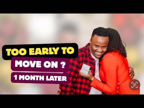 Official Introduction: Welcome to the Wadosi Family