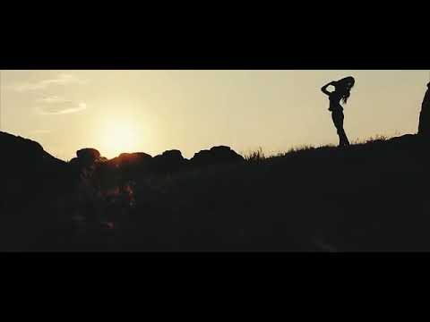 Клип ZePeR x M-Koma - Беруна