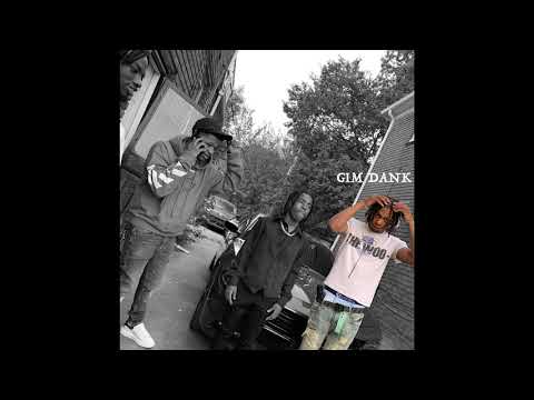 BFN NELL X GIM LON X GIM DANK X 41 - HIT