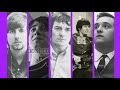 The Hollies: Rain On The Window (Deconstruction)