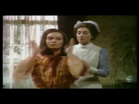 Upstairs Downstairs S02 E03 Married Love ❤❤