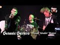 Satanic Surfers "Head Under Water" @ Estraperlo Club (25/02/2018) Badalona