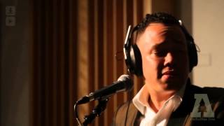 The O'My's - My House - Audiotree Live