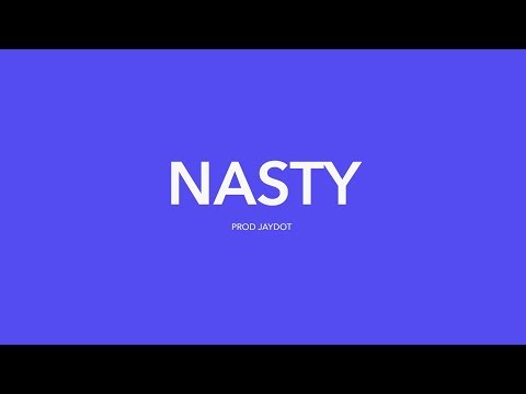 Roddy Ricch x YK Osiris x Kehlani Type Beat - “Nasty” | Piano Trap R&B Type Beats
