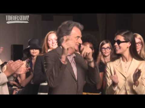 Paul Smith | VF DESIGNERS