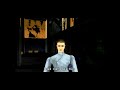 The House Of The Dead Arcade Good Ending Gameplay