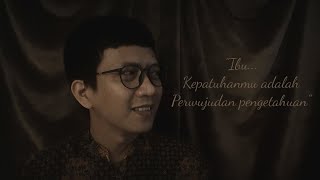 Download lagu Pesona Potretmu - ADA Band (Cover by Riri) mp3