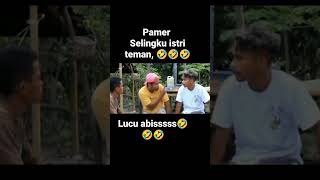 Download lagu selingkuh istri teman || video lucu abis|| rakat skill mp3 Download lagu selingkuh istri teman || video lucu abis|| rakat skill mp3