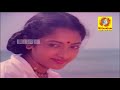 Agnichirakulla Thumbi Malayalam Movie Part 3 TG Ravi Sathar Madhuri