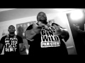 Big E Diceman Pop It Party Anthem