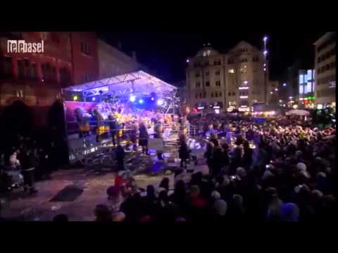 49 - Schänzli-Fäger - Track 1 2015