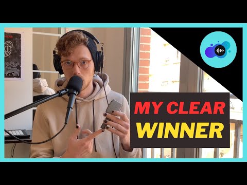 Shure SM57 vs Sennheiser e609: There is a Clear Winner Here