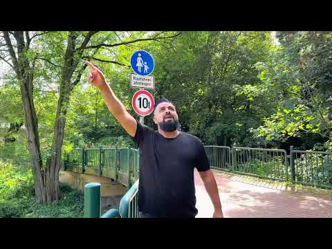 Яшар-Жадна е Душата ми