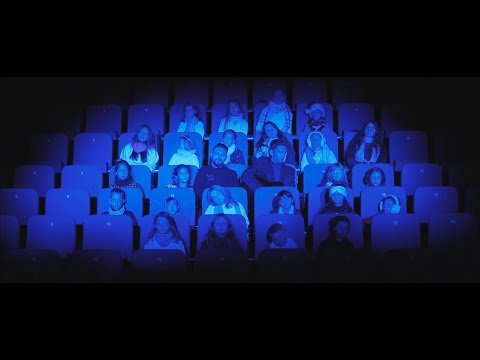 LUNARIA - Pastorałka