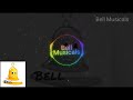 Valayal Satham Yamma Yamma Selam Vihnu Tamil Movie Songs HQ