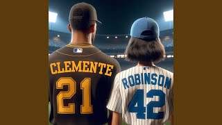 Knock it out of the park