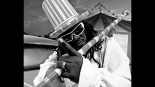 T-Pain feat. Sophia Fresh - This Instant