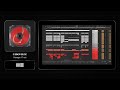 How To SIDEPIECE Barney Bones Ménage À Trois Ableton Remake