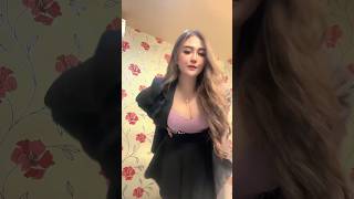 Mamah Boing Boing #fypシ #fyp #tiktok #bigbang #bigbank #shorts #youtubeshorts