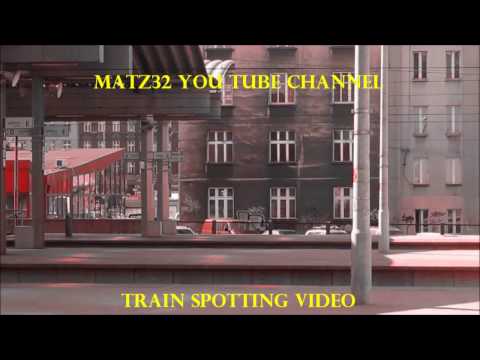 München Hauptbahnhof -  RJ67 nach Wien Hbf [ 23.01.2017 ]