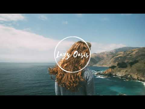 Tape Machines - From the Cliffside (Soft house music)