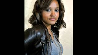 Consequence - Let it be (ft. Stalley & Alex Isley)