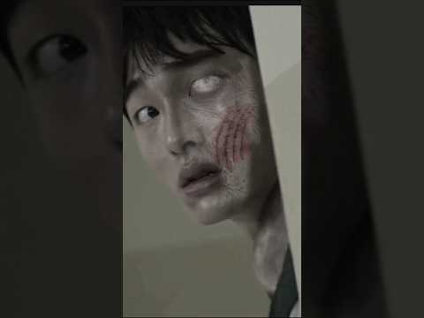 all of us are dead season 2  Trailer 😱😱 #allofusaredead #allofusaredeadseason2