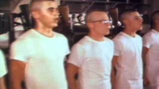 Re: [情報] 俄國動員兵相關情報數則