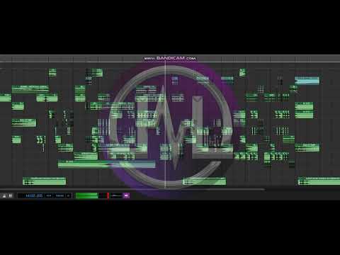 Like Jennie remix by Lonell Music