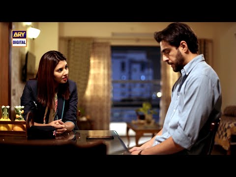 Bachay Per Zulm... #Pinjra Episode 17