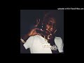 Thug N Jerzy Sped Up Thug N 30 Jersey Club Remix