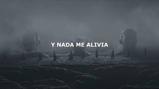 Bullet For My Valentine - Crawling (SUB ESPAÑOL)