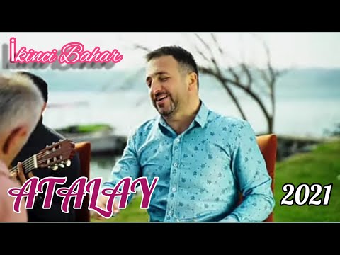 Atalay - İkinci Bahar