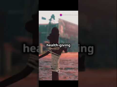 The Chilling Tale of Aldgate Pump😱😱