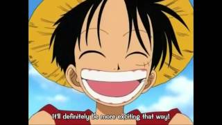 Download lagu TRUE LOVE LUFFY AND NAMI AMV mp3