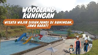 Download lagu Hutan mp3