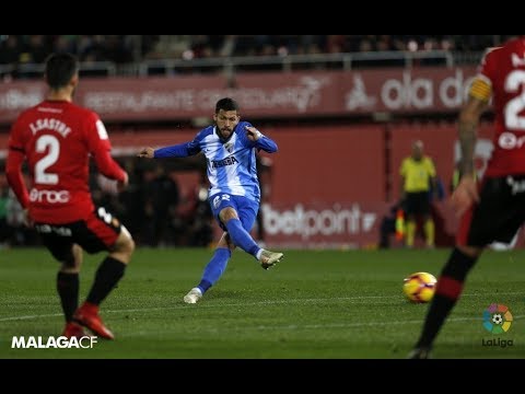 Pacheco: “Hacía mucha falta este triunfo”