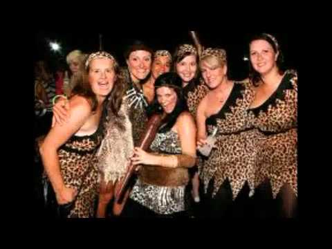 download lagu mp3 mp4 Troglodyte Cave Man The Bertha Butt Boogie, download mp3 Troglodyte Cave Man The Bertha Butt Boogie free downloadn, video klip Troglodyte Cave Man The Bertha Butt Boogie