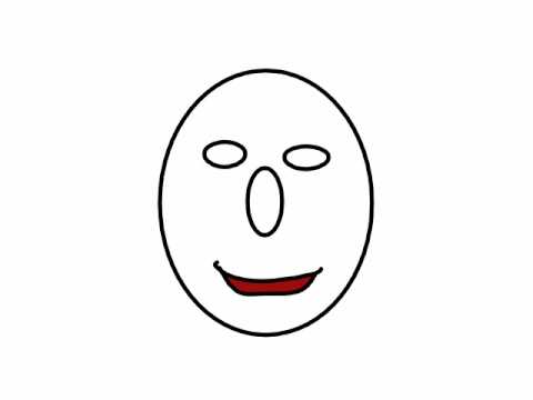 Lip Sync Test 2 - Family Guy - Toon Boom Studio