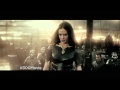 300 Rise Of An Empire OUT NOW TV Spot Official Warner Bros UK