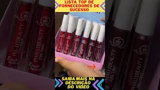 Lista de Fabricantes do Brs no valor promocional #shorts