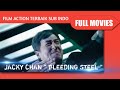 Jacky Chan Terbaik Full Movies Sub Title Indo